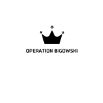 Operation Bigowski