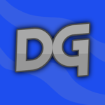 DgamerREEs group