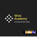 Wick academy