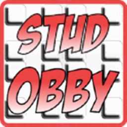 [❗NEW] Stud Obby