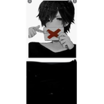 Itchi saskue