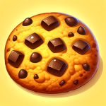 Cookie UGС