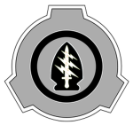 SCPF > Mobile Task Forces
