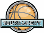 Basketball Tournament.