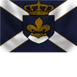 The Congort Provinces.