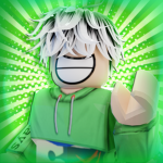 Sajplays cave