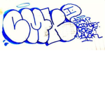 (CMK) CERTIFIED MAFIA KILLAZ