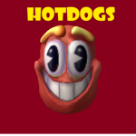 HotDog Military Goup