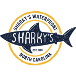 Sharky Jack Official Group