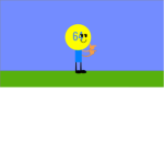 The Y64 Roblox Group