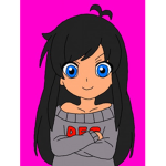 BL’s Clothing Group-