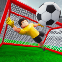 [UPD⚽] Street Soccer League