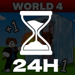 Previous icon game thumbnail
