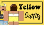 Yellow Team...