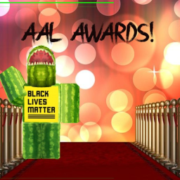 Award Ceremony