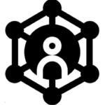 DylanTheOne Studios