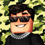 CeeBlox Army