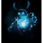 45_vibes group