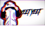 yeet yeets fans and payouts