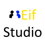 Eif Studio