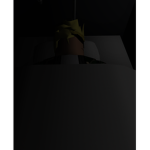 Donate robux for vdiiv