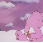 {CareBears}