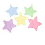 Pastel Pet Care (Adopt Me)