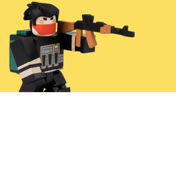 Pvp (new in development)