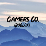 Gamers Co. Official Group
