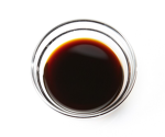 Soy Sauce Games