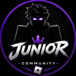 The Aura Society