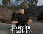 EB || Exército || Brasileiro || Do Gabriel