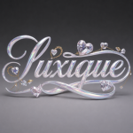 luxique