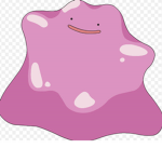 ditto :)