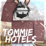 Tommie Hotels™