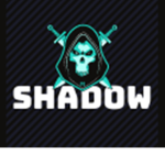 Shadow's Community Server