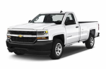 the truck fans