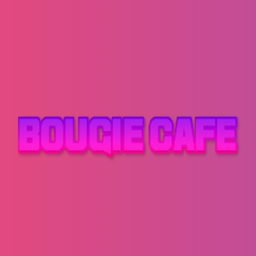 Bougie Café