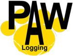 PAW Logging