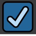 DHAT verified