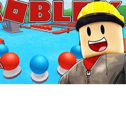Easy Obby