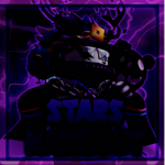 Star’s Hangout Group