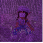 •*axorthic*•