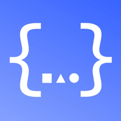 < Cosmic /> studio Roblox group icon