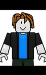 The Roblox Bacons Of Robloxia