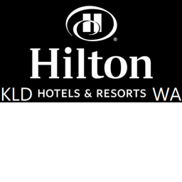 Hilton Hotels and Resorts (KL. WA. USA)