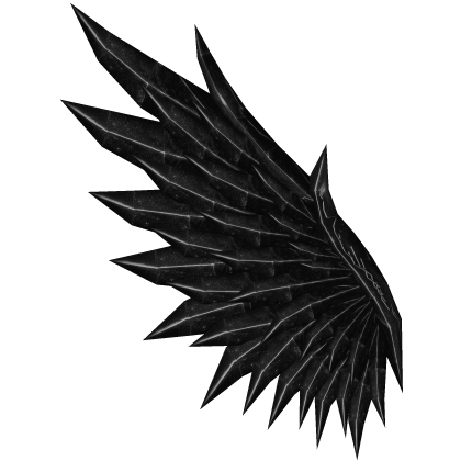 Black Wing [R]