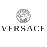 Versace family