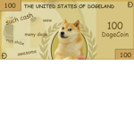 The Elite Doge's United