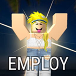 Barcelo Employment Center